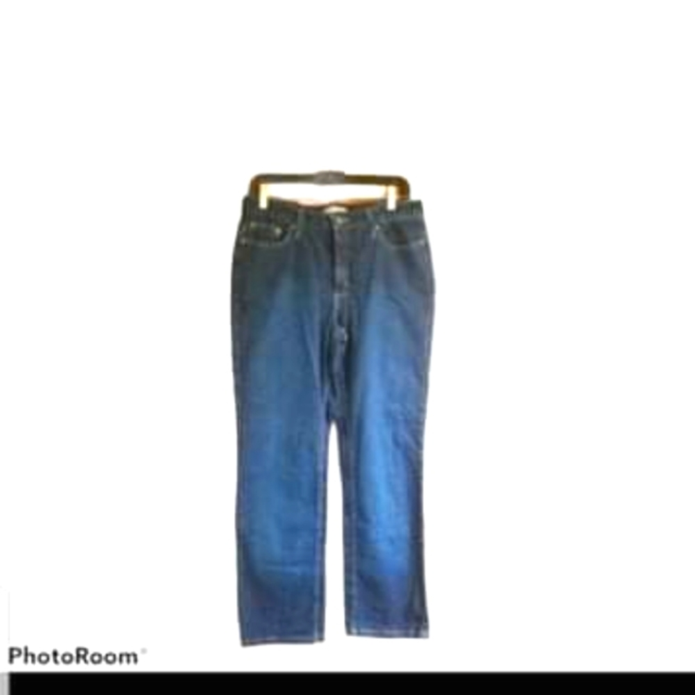 NWOT Rider"s by Lee